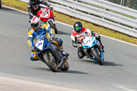 Oulton-Park-21st-March-2020;PJ-Motorsport-Photography-2020;anglesey;brands-hatch;cadwell-park;croft;donington-park;enduro-digital-images;event-digital-images;eventdigitalimages;mallory;no-limits;oulton-park;peter-wileman-photography;racing-digital-images;silverstone;snetterton;trackday-digital-images;trackday-photos;vmcc-banbury-run;welsh-2-day-enduro